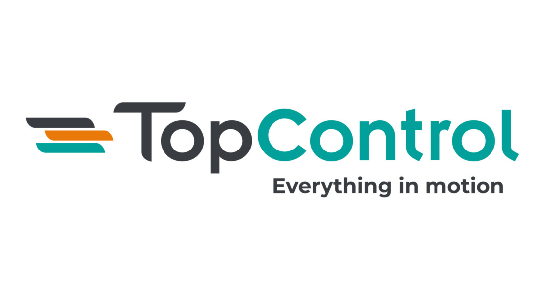 Logo TopControl
