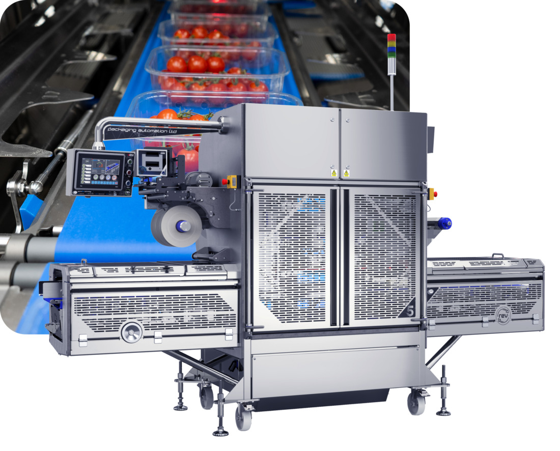Packaging_Automation-REV5