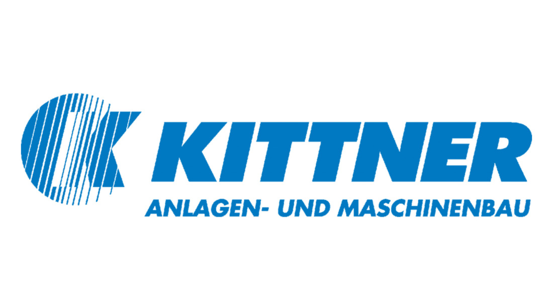 Logo Kittner