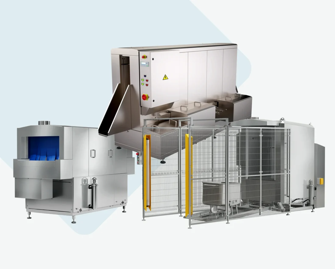 Kittner, krattenwasser, palletwasser, normwagenwasser, wasmachine