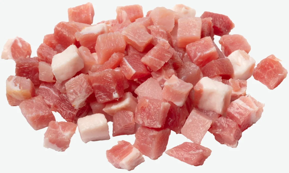 Spekblokjes