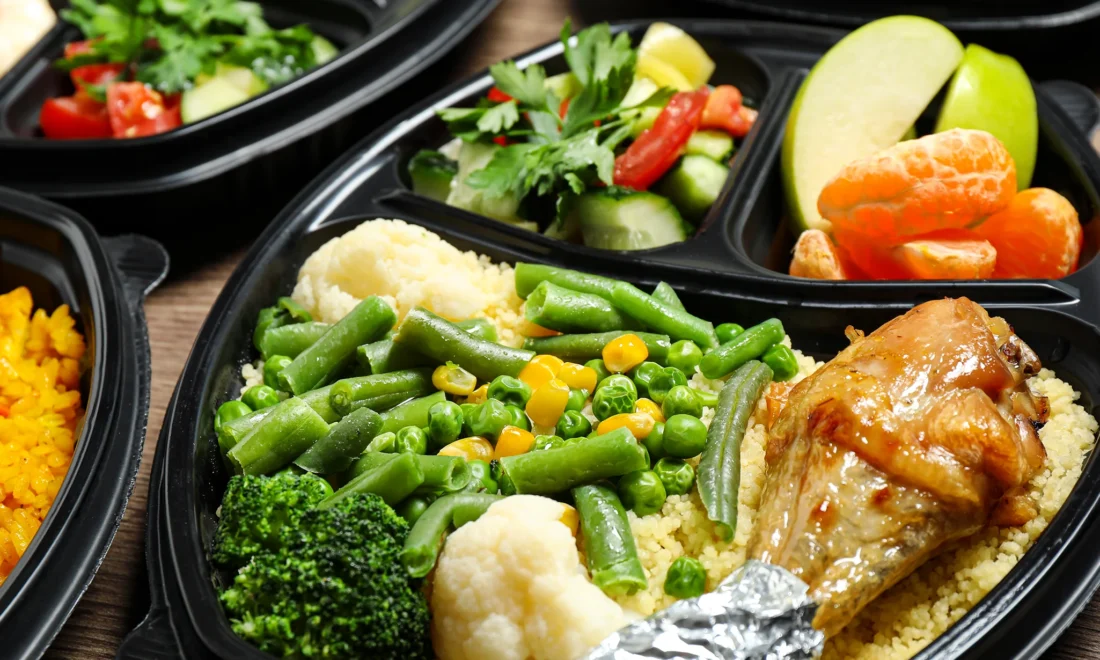Ready-meals-01