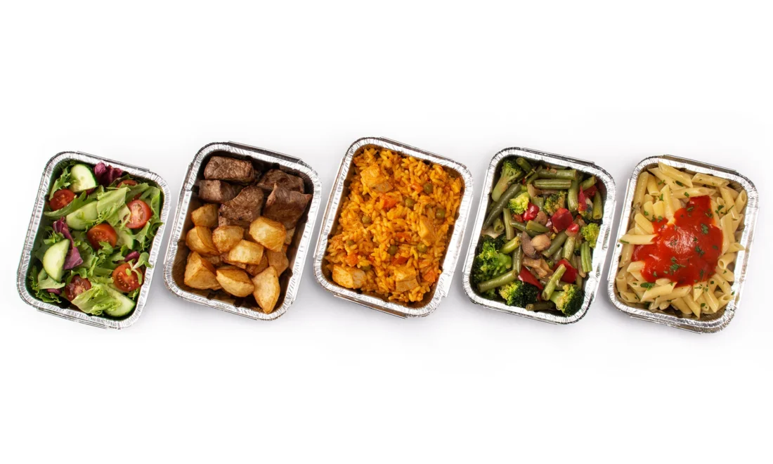 Ready-meals-02