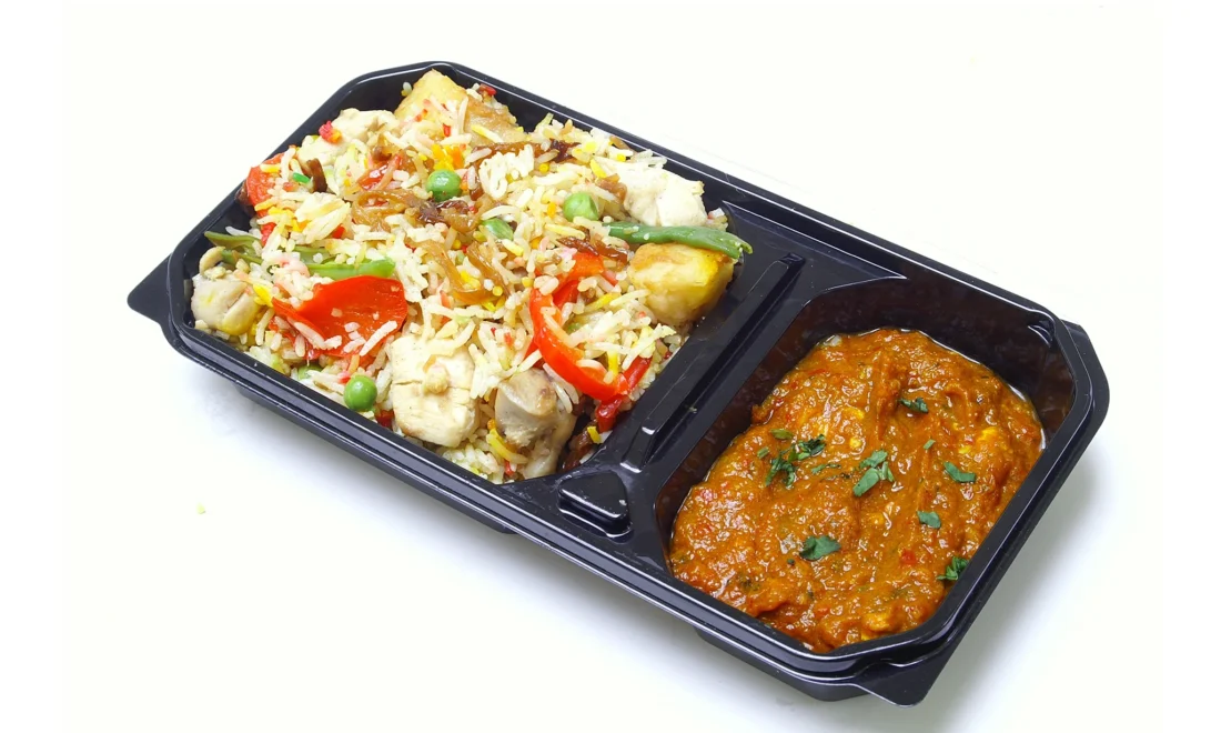 Ready-meals-03